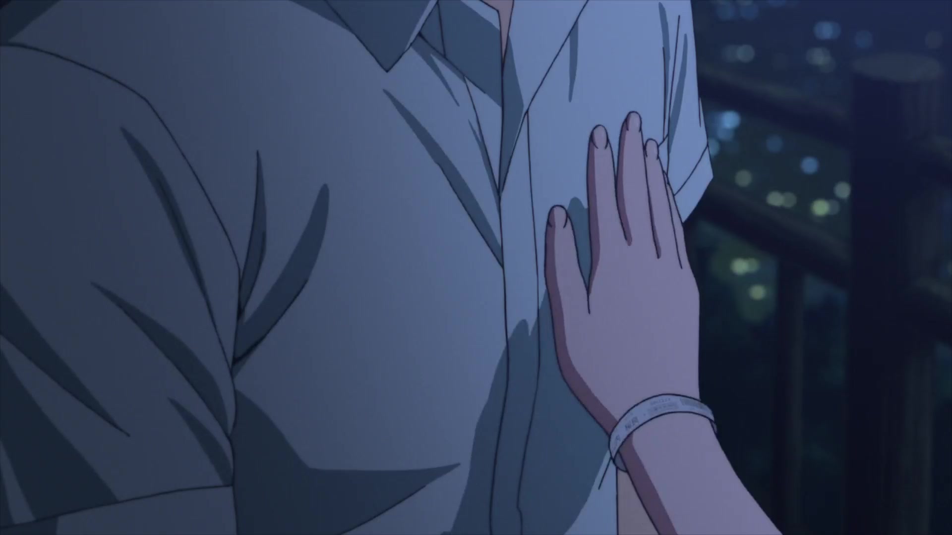 [Tsukyio Editing Resources] I Want to Eat Your Pancreas Raw Clips (988) (tsukyio.com).mp4